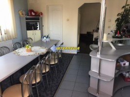 casa-dpe-de-vanzare-finisata-si-500-mp-teren-cu-toate-utilitatile-strada-asfaltata