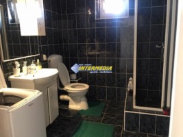 casa-dpe-de-vanzare-finisata-si-500-mp-teren-cu-toate-utilitatile-strada-asfaltata-8