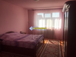 casa-dpe-de-vanzare-finisata-si-500-mp-teren-cu-toate-utilitatile-strada-asfaltata-7