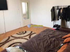 casa-dpe-de-vanzare-finisata-si-500-mp-teren-cu-toate-utilitatile-strada-asfaltata-11
