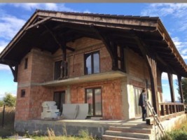 casa-unifamiliala-2