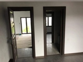 casa-unifamiliala-3