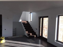 casa-unifamiliala-1