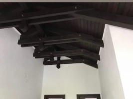 casa-unifamiliala-4
