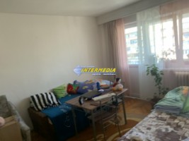 2-camere-de-vanzare-etaj-intermediar-cartierul-cetate-bulevard-8