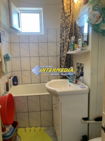 2-camere-de-vanzare-etaj-intermediar-cartierul-cetate-bulevard-10