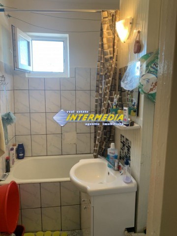 2-camere-de-vanzare-etaj-intermediar-cartierul-cetate-bulevard-11