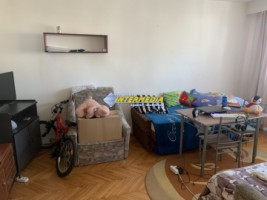 2-camere-de-vanzare-etaj-intermediar-cartierul-cetate-bulevard-13
