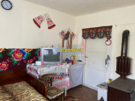 casa-cabana-de-vanzare-p1-cu-1682-mp-de-teren-zona-presaca-ampoiului-5
