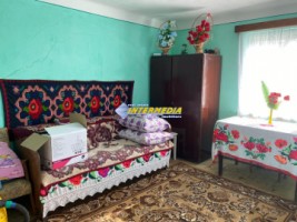casa-cabana-de-vanzare-p1-cu-1682-mp-de-teren-zona-presaca-ampoiului