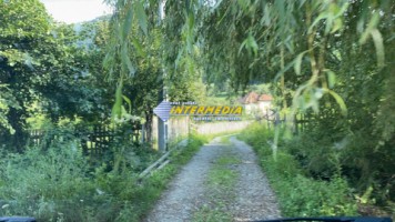 casa-cabana-de-vanzare-p1-cu-1682-mp-de-teren-zona-presaca-ampoiului-36