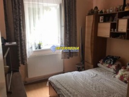 apartament-2-camere-de-vanzare-cetate-etaj-2