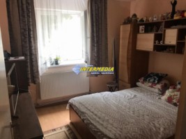 apartament-2-camere-de-vanzare-cetate-etaj-2-1