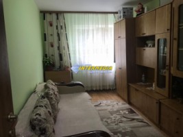 apartament-2-camere-de-vanzare-cetate-etaj-2-2