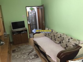 apartament-2-camere-de-vanzare-cetate-etaj-2-3