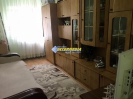 apartament-2-camere-de-vanzare-cetate-etaj-2-4