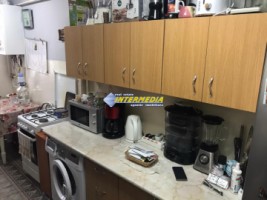 apartament-2-camere-de-vanzare-cetate-etaj-2-5