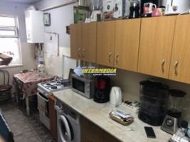 apartament-2-camere-de-vanzare-cetate-etaj-2-6