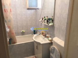 apartament-2-camere-de-vanzare-cetate-etaj-2-7