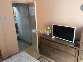 apartament-2-camere-de-vanzare-cetate-etaj-2-8