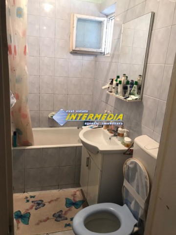 apartament-2-camere-de-vanzare-cetate-etaj-2-9