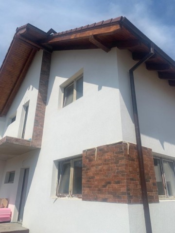 casa-de-vanzare-in-alba-alba-iulia-1