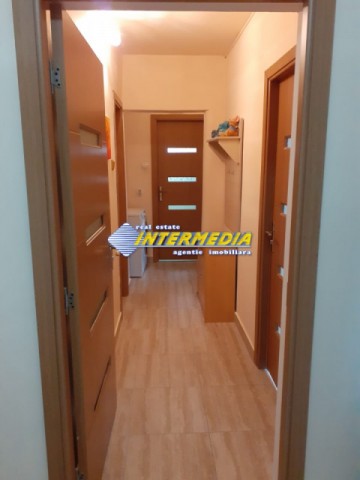 apartament-3-camere-decomandate-finisat-2-bai-balcon-si-loc-parcare-1