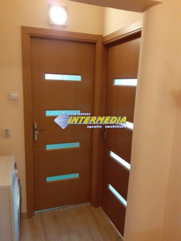 apartament-3-camere-decomandate-finisat-2-bai-balcon-si-loc-parcare-2