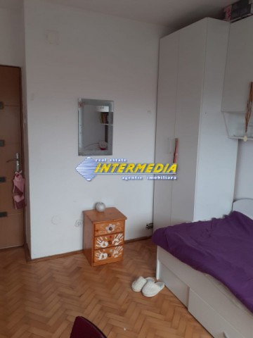 apartament-3-camere-decomandate-finisat-2-bai-balcon-si-loc-parcare-6
