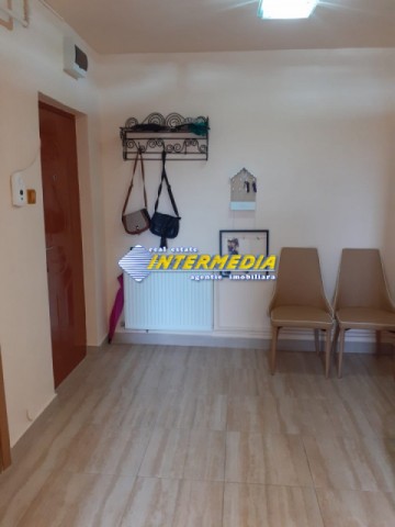 apartament-3-camere-decomandate-finisat-2-bai-balcon-si-loc-parcare-7