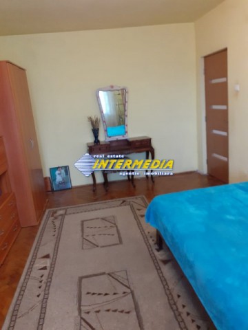 apartament-3-camere-decomandate-finisat-2-bai-balcon-si-loc-parcare-10