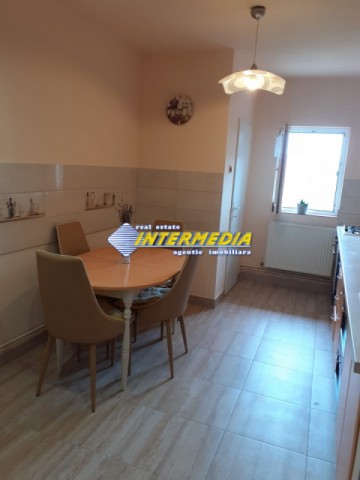 apartament-3-camere-decomandate-finisat-2-bai-balcon-si-loc-parcare-8