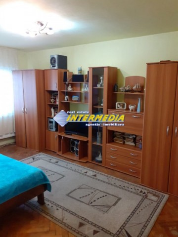 apartament-3-camere-decomandate-finisat-2-bai-balcon-si-loc-parcare-11