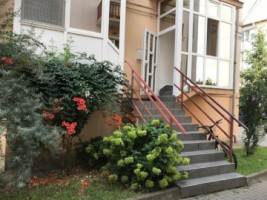 apartament-cu-garaj-pe-3-nivele-zona-tolstoi-alba-iulia-0