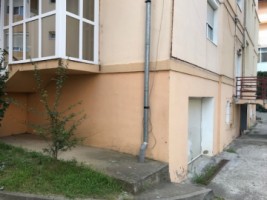 apartament-cu-garaj-pe-3-nivele-zona-tolstoi-alba-iulia-1