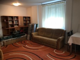 apartament-cu-garaj-pe-3-nivele-zona-tolstoi-alba-iulia-4