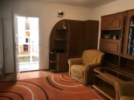 apartament-cu-garaj-pe-3-nivele-zona-tolstoi-alba-iulia-5