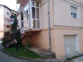 apartament-cu-garaj-pe-3-nivele-zona-tolstoi-alba-iulia-3