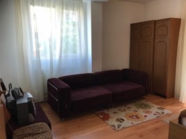 apartament-cu-garaj-pe-3-nivele-zona-tolstoi-alba-iulia-6