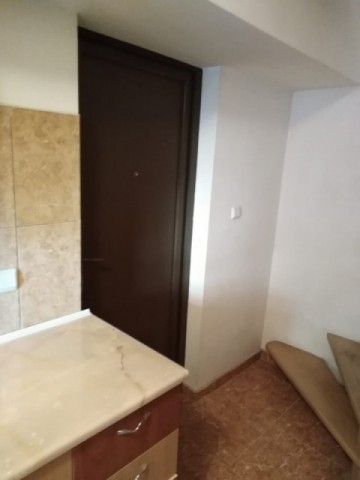 apartament-cu-garaj-pe-3-nivele-zona-tolstoi-alba-iulia-11