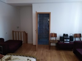 apartament-cu-garaj-pe-3-nivele-zona-tolstoi-alba-iulia-9