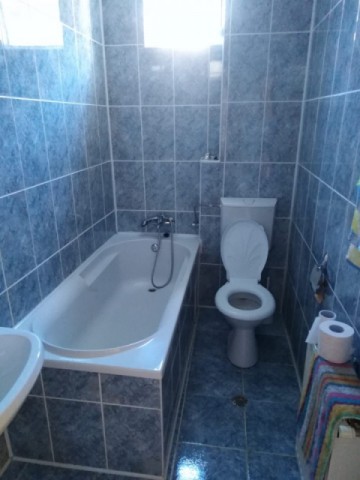 apartament-cu-garaj-pe-3-nivele-zona-tolstoi-alba-iulia-13