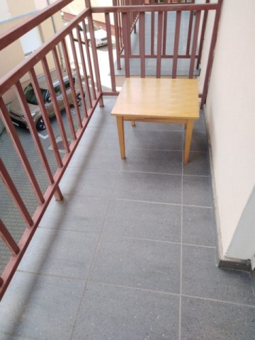 apartament-cu-garaj-pe-3-nivele-zona-tolstoi-alba-iulia-12