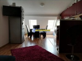 apartament-3-camere-de-vanzare-zona-kaufland