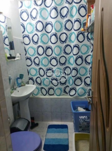 apartament-2-camere-zona-scolii-7-etaj-2-bloc-caramida-6