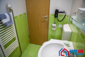 apartament-3-camere-zona-mihai-viteazu-5