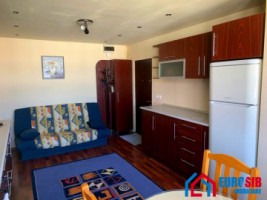 apartament-2-camere-zona-dioda-5