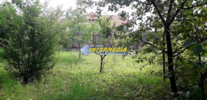 teren-intravilan-730m-cu-utilitati-3