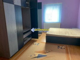 casa-de-vanzare-zona-centru-alba-iulia-470-mp-teren-la-asfalt