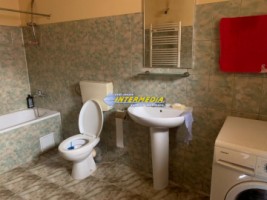 casa-de-vanzare-zona-centru-alba-iulia-470-mp-teren-la-asfalt-13